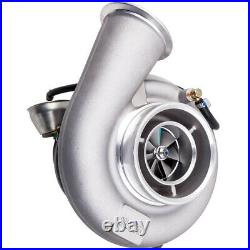 Turbo For Detroit Diesel Truck with Series 60 Engine 6L60 S60 GT4294 23528062