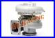 Turbo-Garrett-Detroit-Diesel-Truck-Compatible-for-Series-60-12-7L-R23534360-01-fmc