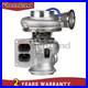 Turbo-K31-172743-Fit-Detroit-Diesel-Series-60-12-7L-Truck-1998-2007-OE-23528062-01-qtow