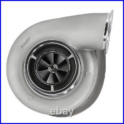 Turbo T6 for Navistar Harvester Truck Detroit Diesel Series 60 12.7LD 2000-2008