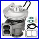 Turbo-Tubocharger-For-Detroit-Diesel-Truck-12-7L-Series-60-172743-01-hke