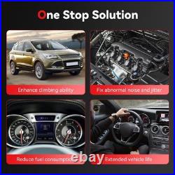 Turbo Tubocharger For Detroit Diesel Truck 12.7L Series 60 172743