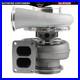 Turbo-Turbocharger-171702-For-Detroit-Diesel-Series-60-T6-S475-00-2008-S400S062-01-ajwd