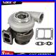 Turbo-Turbocharger-171702-S400-T6-Flange-For-Detroit-Diesel-Series-60-12-7-01-ty