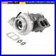 Turbo-Turbocharger-For-Detroit-Diesel-Truck-DDC-MTU-Industrial-with-Series-60-US-01-spt