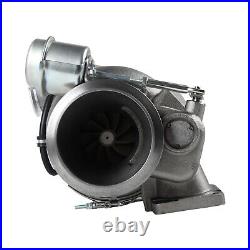 Turbo Turbocharger For Detroit Diesel Truck/DDC-MTU Industrial with Series 60 US