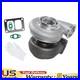 Turbo-Turbocharger-for-2000-2008-Detroit-Diesel-Series-60-12-7LD-171702-01-pgib