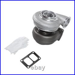 Turbo Turbocharger for 2000-2008 Detroit Diesel Series 60 12.7LD 171702