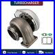 Turbo-Turbocharger-for-Detroit-Diesel-Series-60-12-7LD-2000-2008-S400S062-171702-01-qzd