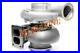 Turbo-Turbocharger-for-Detroit-Diesel-Series-60-12-7LD-2000-2008-S400S062-171702-01-vw
