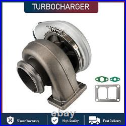 Turbo Turbocharger for Detroit Diesel Series 60 12.7LD 2000-2008 S400S062 171702