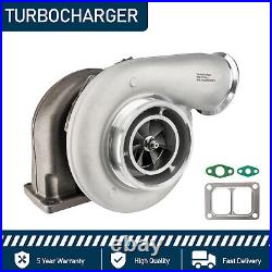 Turbo Turbocharger for Detroit Diesel Series 60 2000 2001 2002 2003 2004-2008