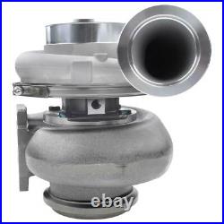 Turbo Turbocharger for Detroit Diesel Series 60 2000-2008 12.7L 171701 23515635