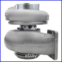 Turbo Turbocharger for Detroit Diesel Series 60 2000-2008 12.7L 171701 23515635