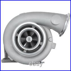 Turbo Turbocharger for Detroit Diesel Series 60 2000-2008 12.7L 171701 23515635