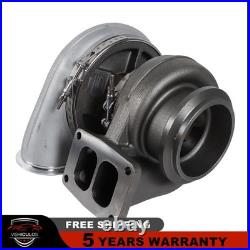 Turbo Turbocharger for Detroit Diesel Series 60 2000-2008 12.7LD 171702