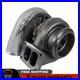Turbo-Turbocharger-for-Detroit-Diesel-Series-60-2000-2008-12-7LD-171702-01-jmqy