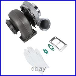 Turbo Turbocharger for Detroit Diesel Series 60 2000-2008 12.7LD 171702