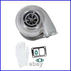 Turbo Turbocharger for Detroit Diesel Series 60 2000-2008 12.7LD 171702