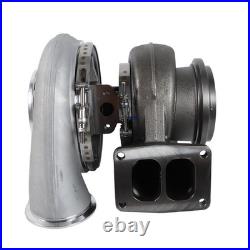 Turbo Turbocharger for Detroit Diesel Series 60 2000-2008 12.7LD 171702