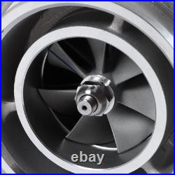 Turbo Turbocharger for Detroit Diesel Series 60 2000-2008 12.7LD 171702