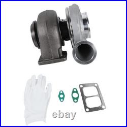 Turbo Turbocharger for Detroit Diesel Series 60 2000-2008 12.7LD 171702