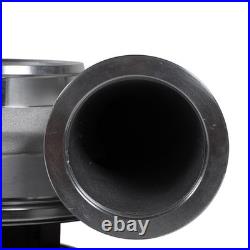 Turbo Turbocharger for Detroit Diesel Series 60 2000-2008 12.7LD 171702