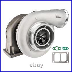 Turbo Turbocharger for Detroit Diesel Series 60 2000-2008 171702, 23518588