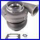 Turbo-Turbocharger-for-Detroit-Diesel-Series-60-International-97-01-01-fx