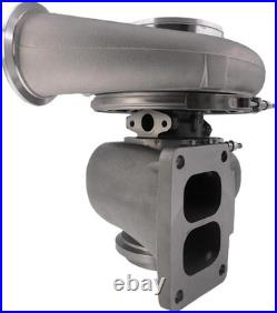 Turbo Turbocharger for Detroit Diesel Series 60 International 97-01