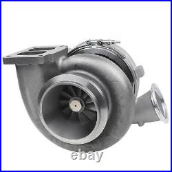 Turbo Turbocharger with Gasket for Detroit Series 60 2000-2008 12.7L Diesel Turbo