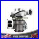 Turbocharge-for-Caterpillar-CAT-C12-Detroit-Diesel-Series-60-12-7L-Engine-GT4294-01-obq