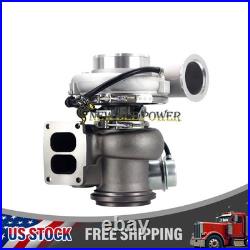 Turbocharge for Caterpillar CAT C12 Detroit Diesel Series 60 12.7L Engine GT4294