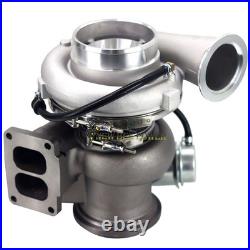 Turbocharge for Caterpillar CAT C12 Detroit Diesel Series 60 12.7L Engine GT4294