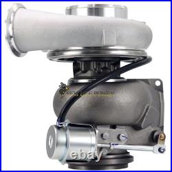 Turbocharge for Caterpillar CAT C12 Detroit Diesel Series 60 12.7L Engine GT4294