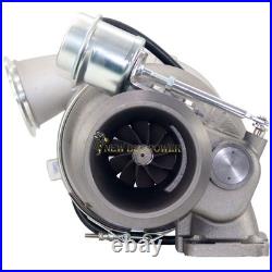 Turbocharge for Caterpillar CAT C12 Detroit Diesel Series 60 12.7L Engine GT4294