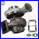 Turbocharger-23518588-With-Exhaust-Manifold-For-Detroit-Diesel-Series-60-12-7LD-01-bz