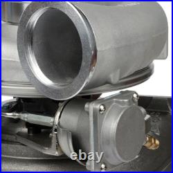 Turbocharger 758204-0007 For 2007- Detroit Diesel Series 60 14.0L 500HP
