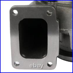 Turbocharger 758204-0007 For 2007- Detroit Diesel Series 60 14.0L 500HP