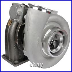 Turbocharger 758204-0007 For 2007- Detroit Diesel Series 60 14.0L 500HP