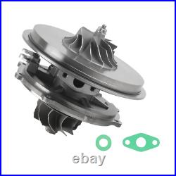 Turbocharger CHRA For Detroit Diesel Highway Truck Series 60 Truck 14.0L Turbo