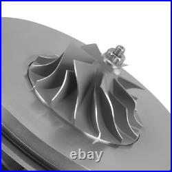 Turbocharger CHRA For Detroit Diesel Highway Truck Series 60 Truck 14.0L Turbo