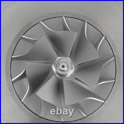 Turbocharger CHRA For Detroit Diesel Highway Truck Series 60 Truck 14.0L Turbo