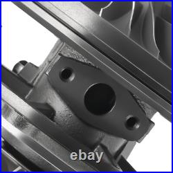 Turbocharger CHRA For Detroit Diesel Highway Truck Series 60 Truck 14.0L Turbo