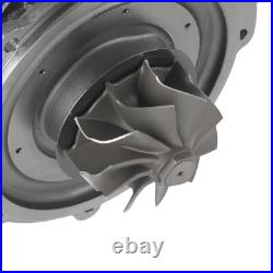 Turbocharger CHRA For Detroit Diesel Highway Truck Series 60 Truck 14.0L Turbo