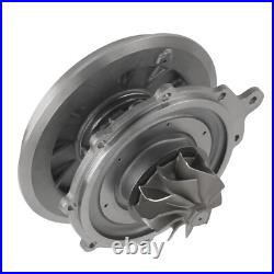 Turbocharger CHRA For Detroit Diesel Highway Truck Series 60 Truck 14.0L Turbo