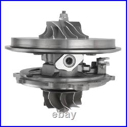 Turbocharger CHRA For Detroit Diesel Highway Truck Series 60 Truck 14.0L Turbo