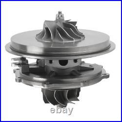 Turbocharger CHRA For Detroit Diesel Highway Truck Series 60 Truck 14.0L Turbo