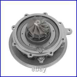 Turbocharger CHRA For Detroit Diesel Highway Truck Series 60 Truck 14.0L Turbo