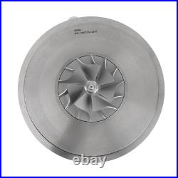 Turbocharger CHRA For Detroit Diesel Highway Truck Series 60 Truck 14.0L Turbo